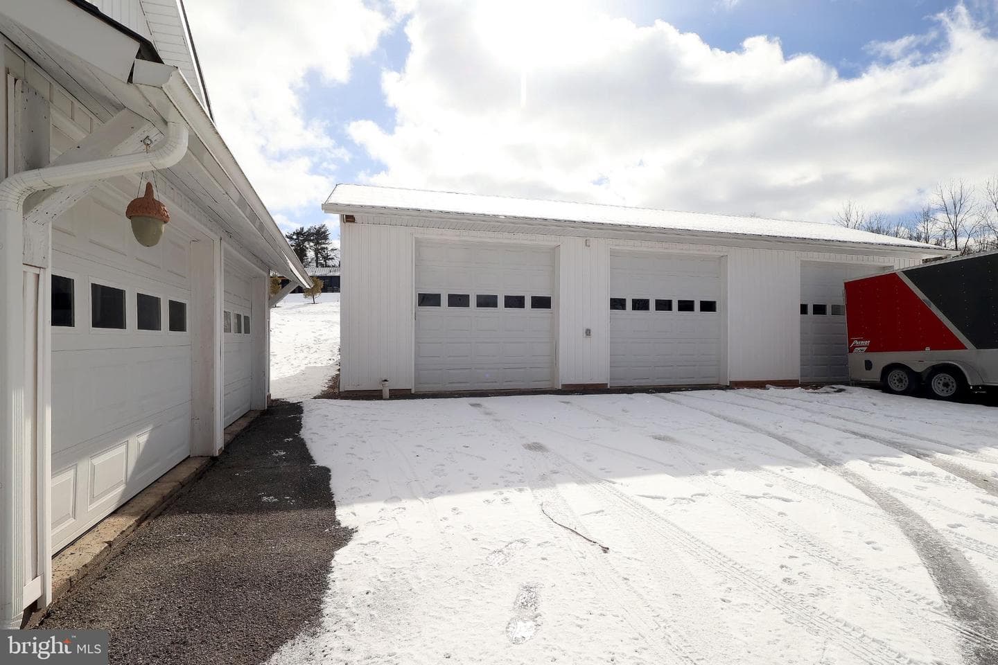 711 Blanchard Street photo 52