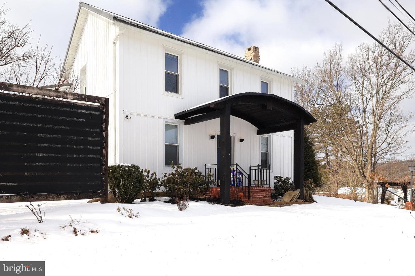 711 Blanchard Street photo 6