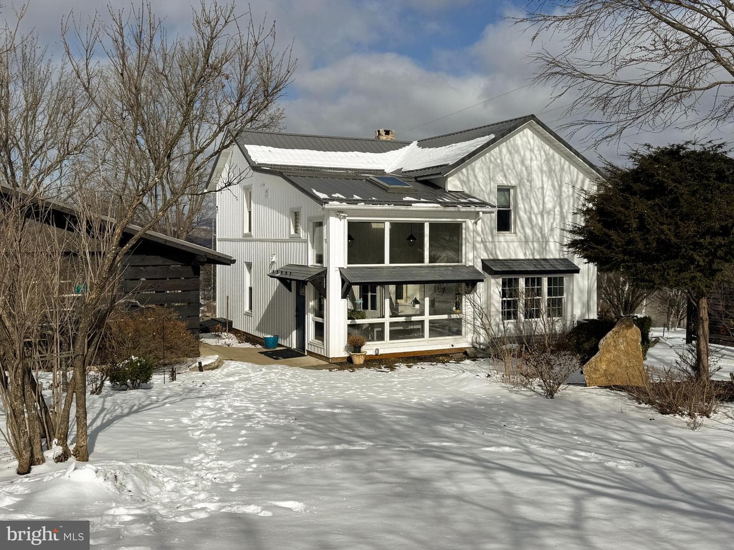 711 Blanchard Street photo 67