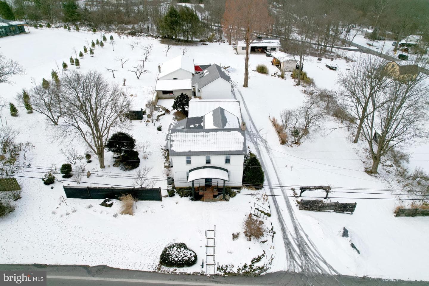 711 Blanchard Street photo 68