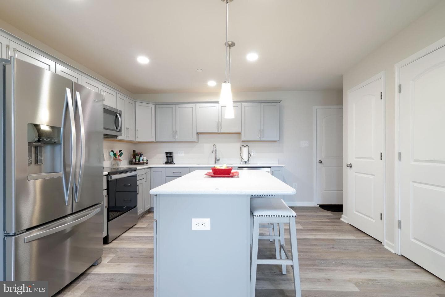 139 Jack Pine Way photo 10