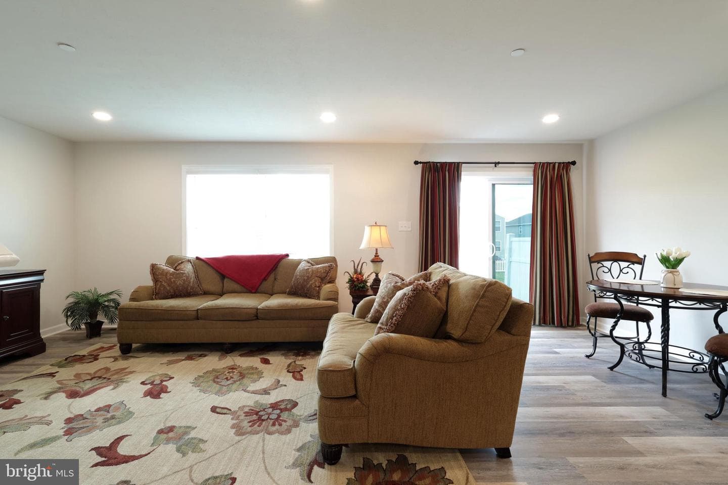 139 Jack Pine Way photo 17