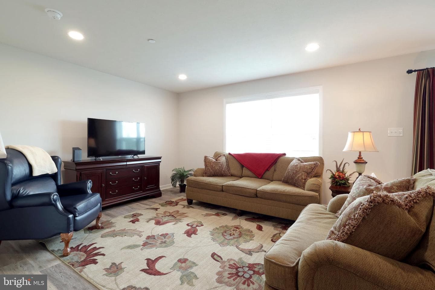 139 Jack Pine Way photo 18