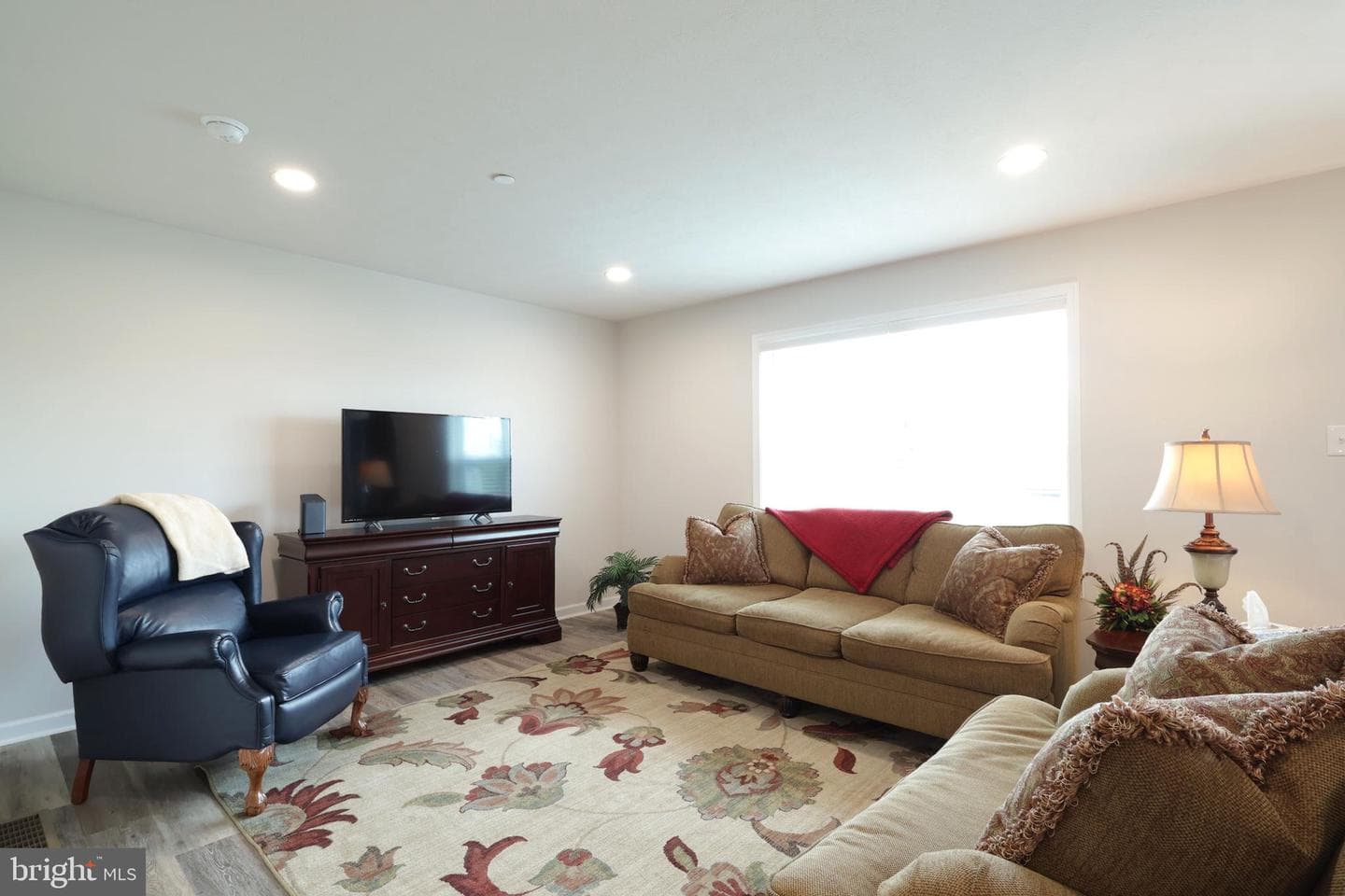 139 Jack Pine Way photo 19
