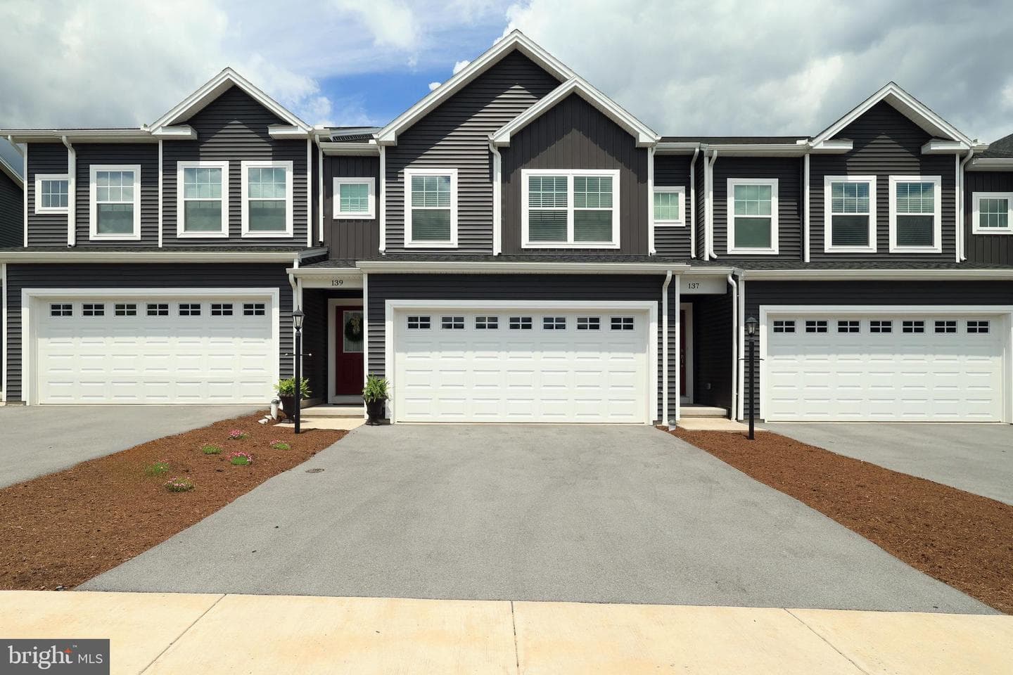 139 Jack Pine Way photo 2