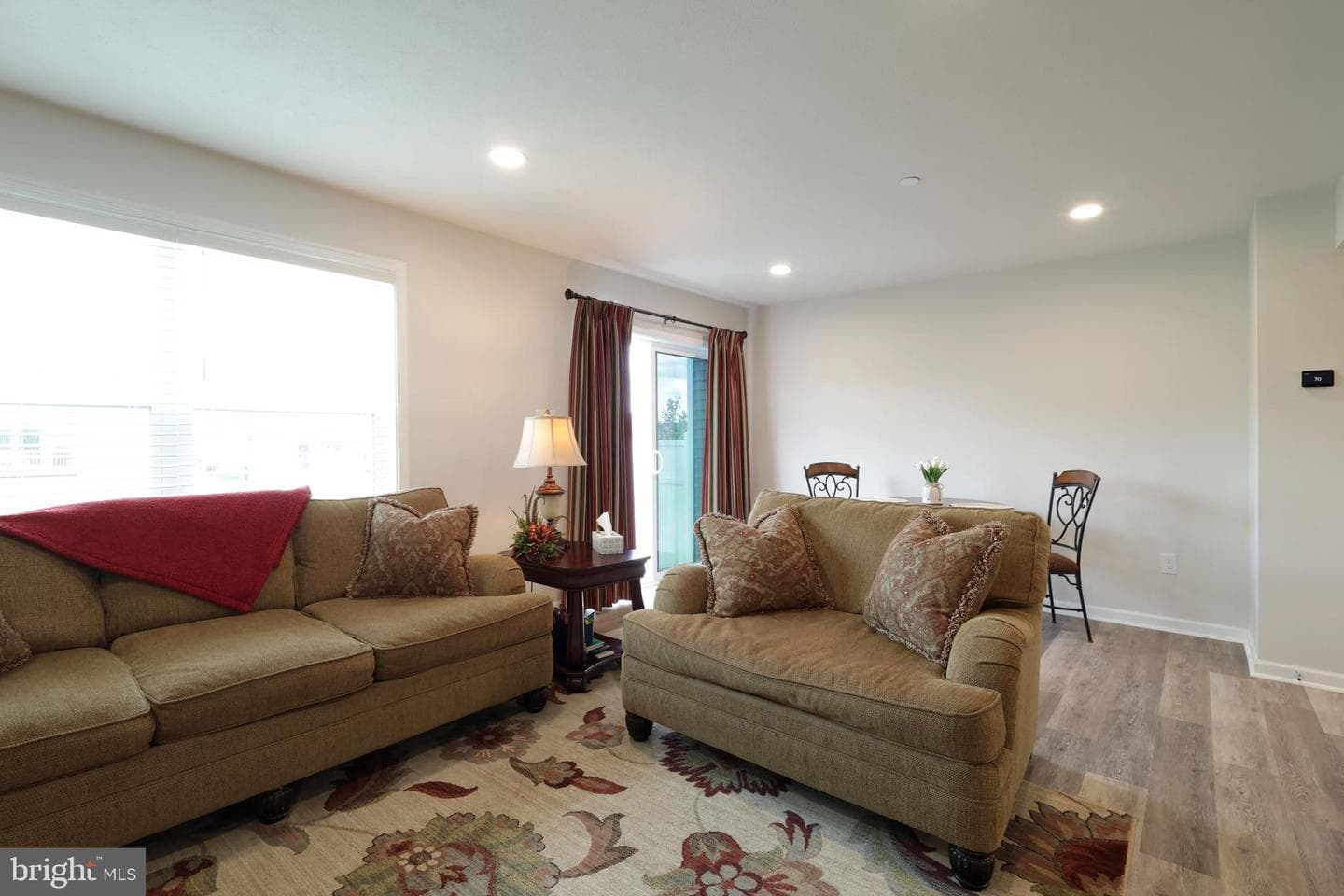 139 Jack Pine Way photo 20