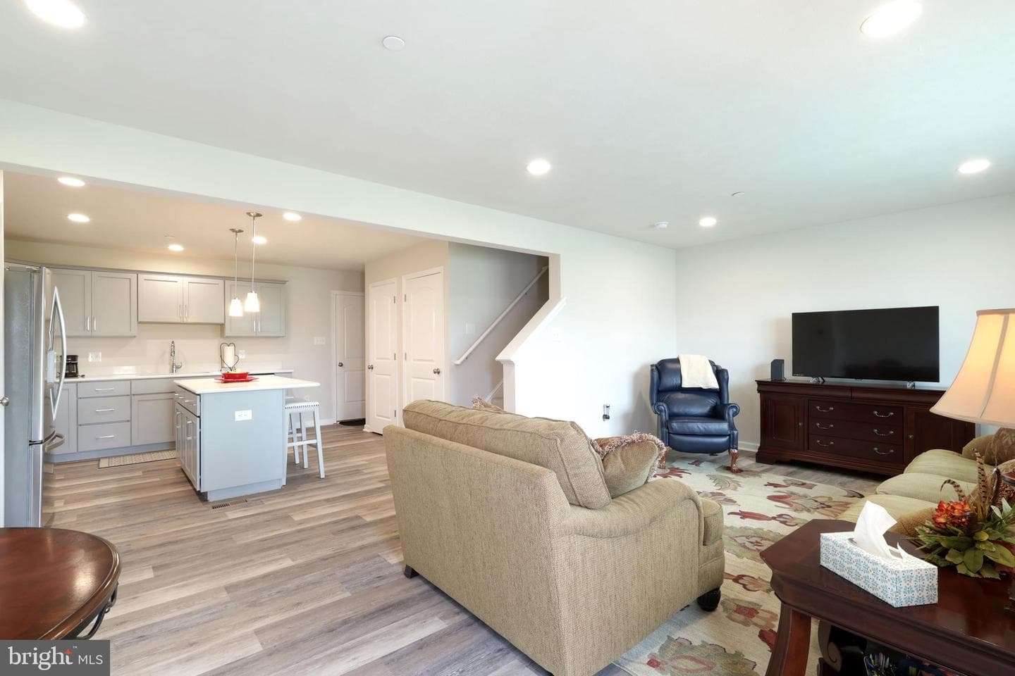 139 Jack Pine Way photo 22