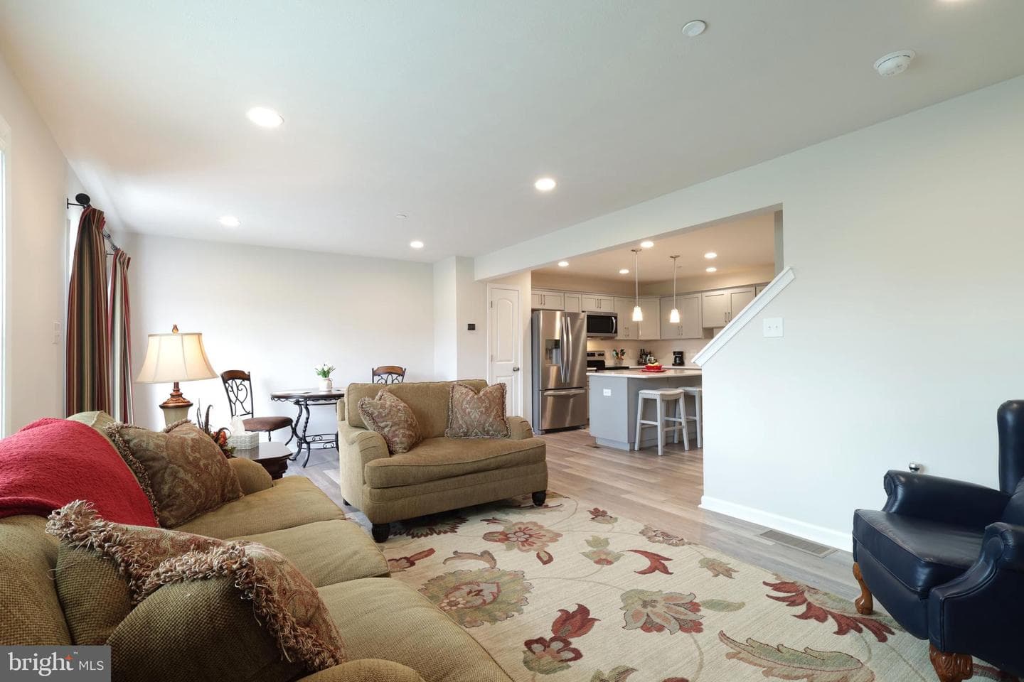 139 Jack Pine Way photo 23