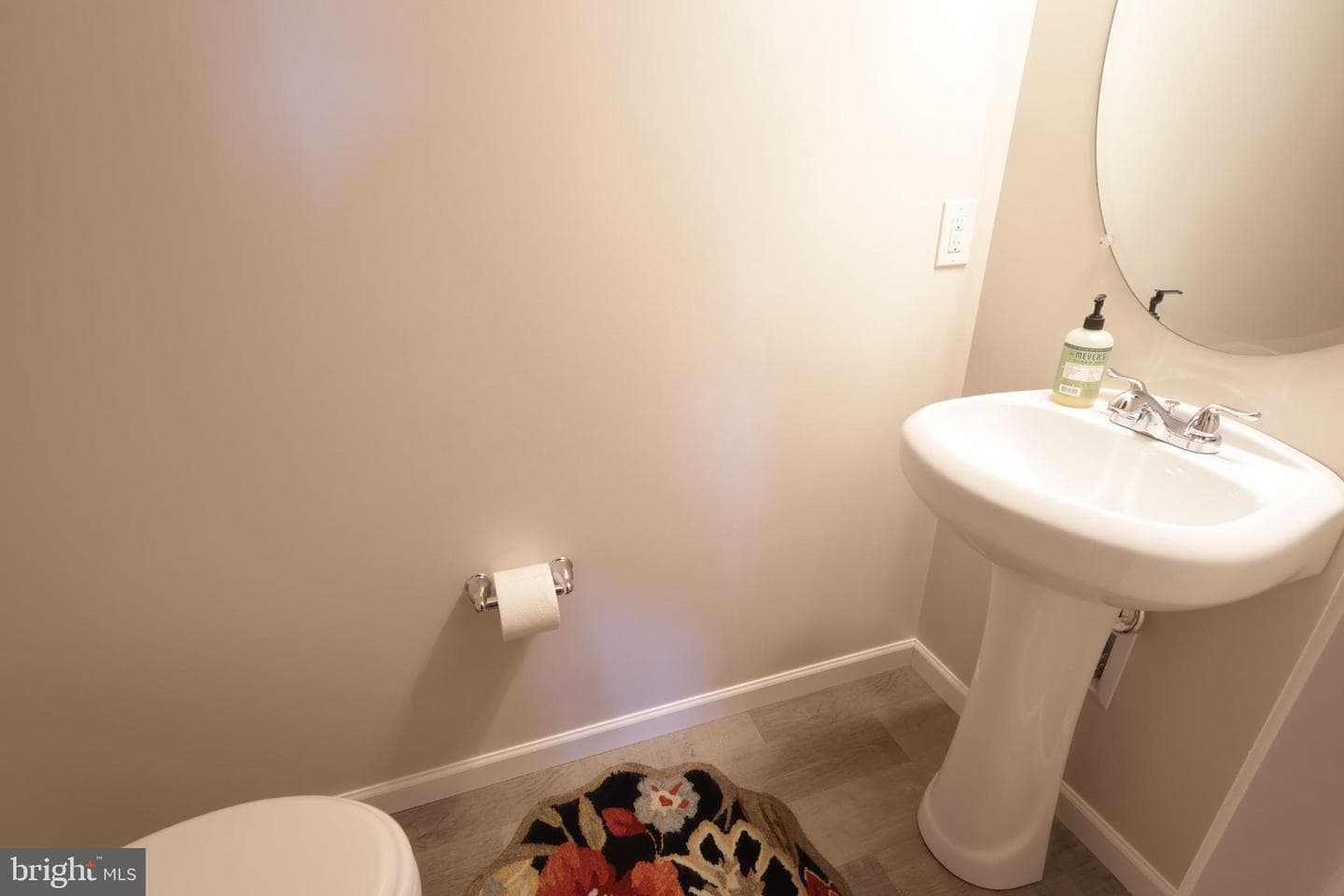 139 Jack Pine Way photo 25