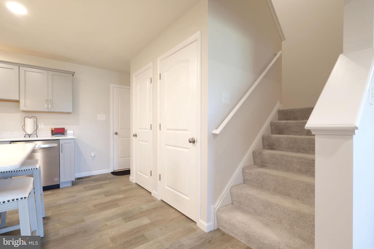 139 Jack Pine Way photo 26