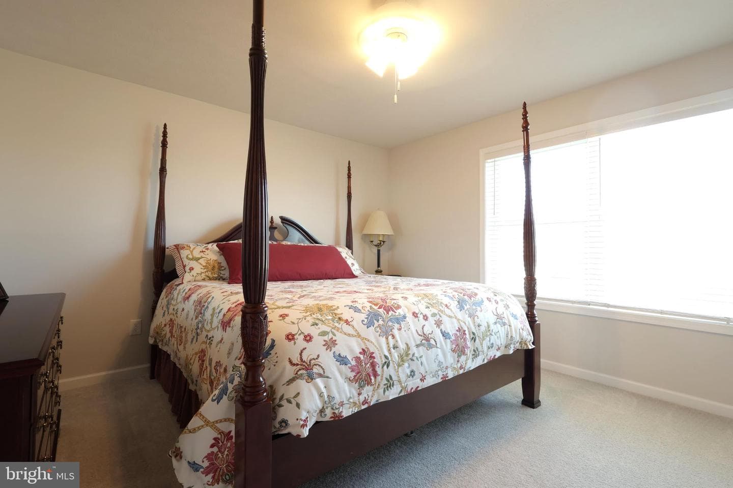 139 Jack Pine Way photo 27