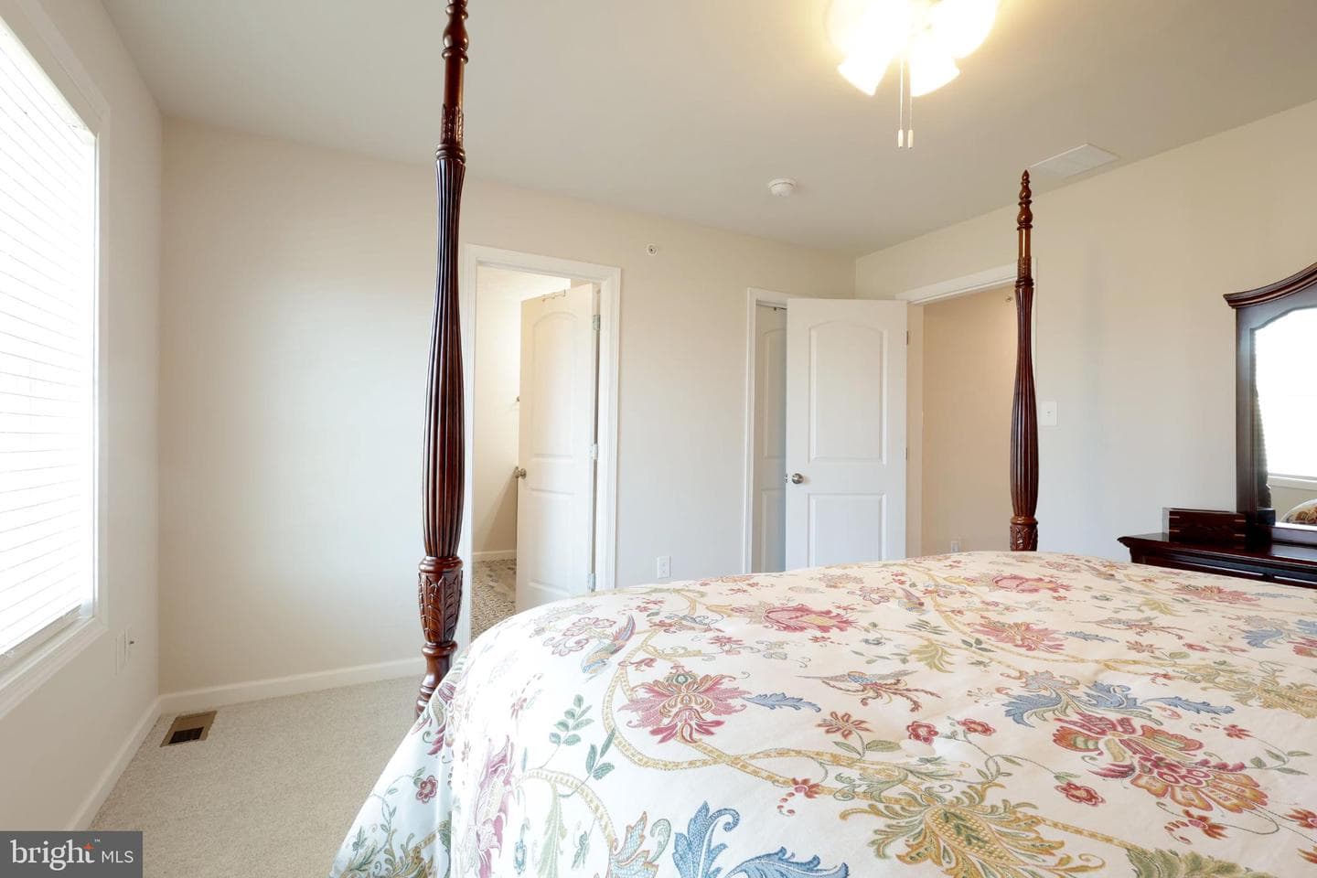 139 Jack Pine Way photo 28