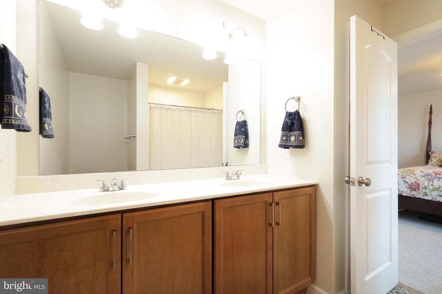 139 Jack Pine Way photo 29