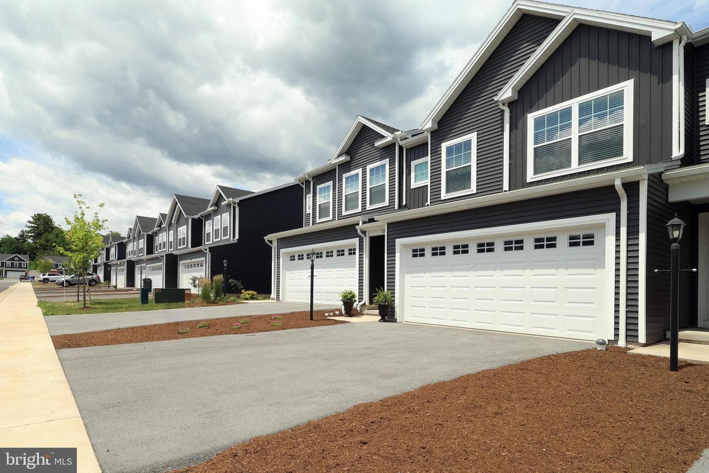 139 Jack Pine Way photo 3