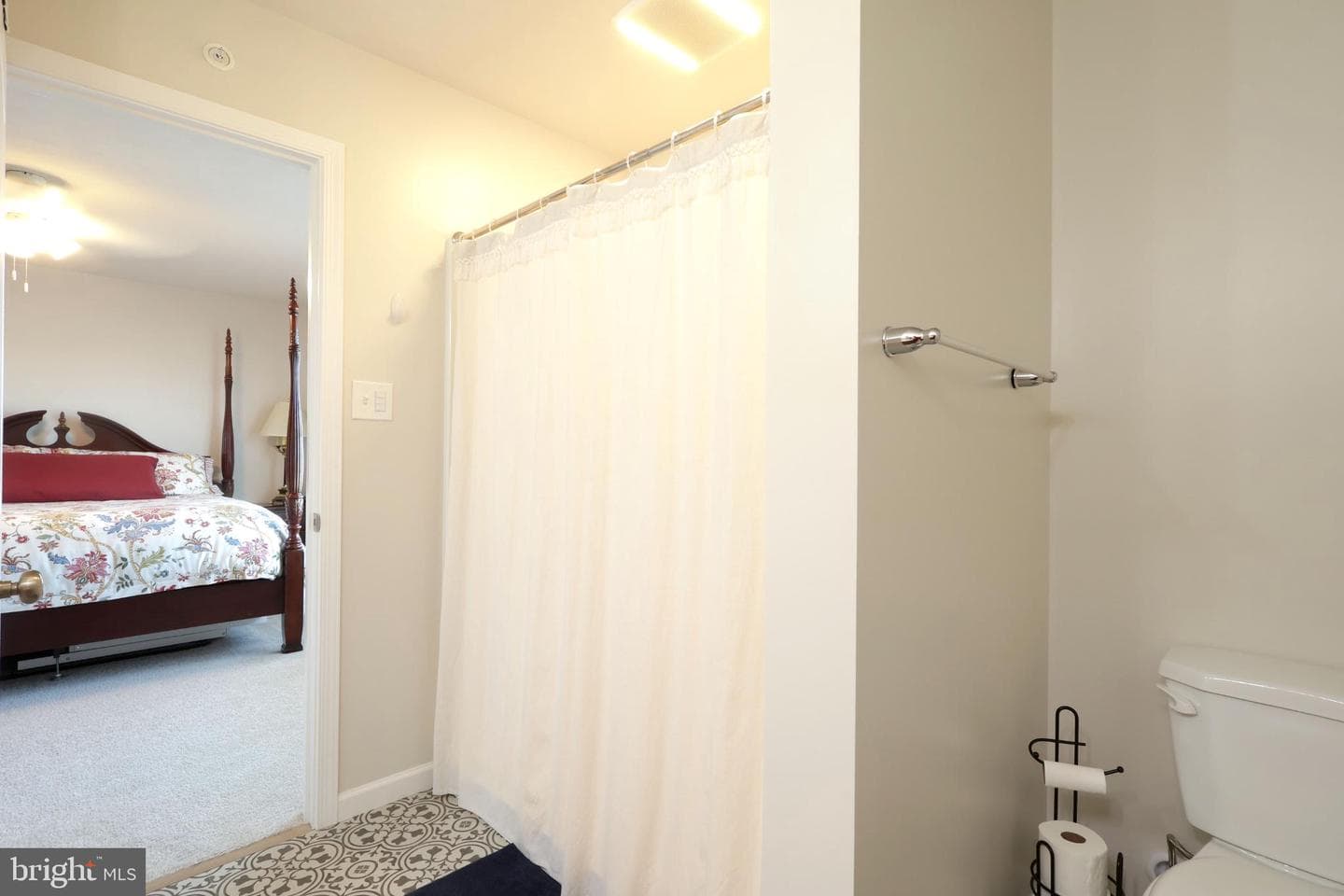139 Jack Pine Way photo 30