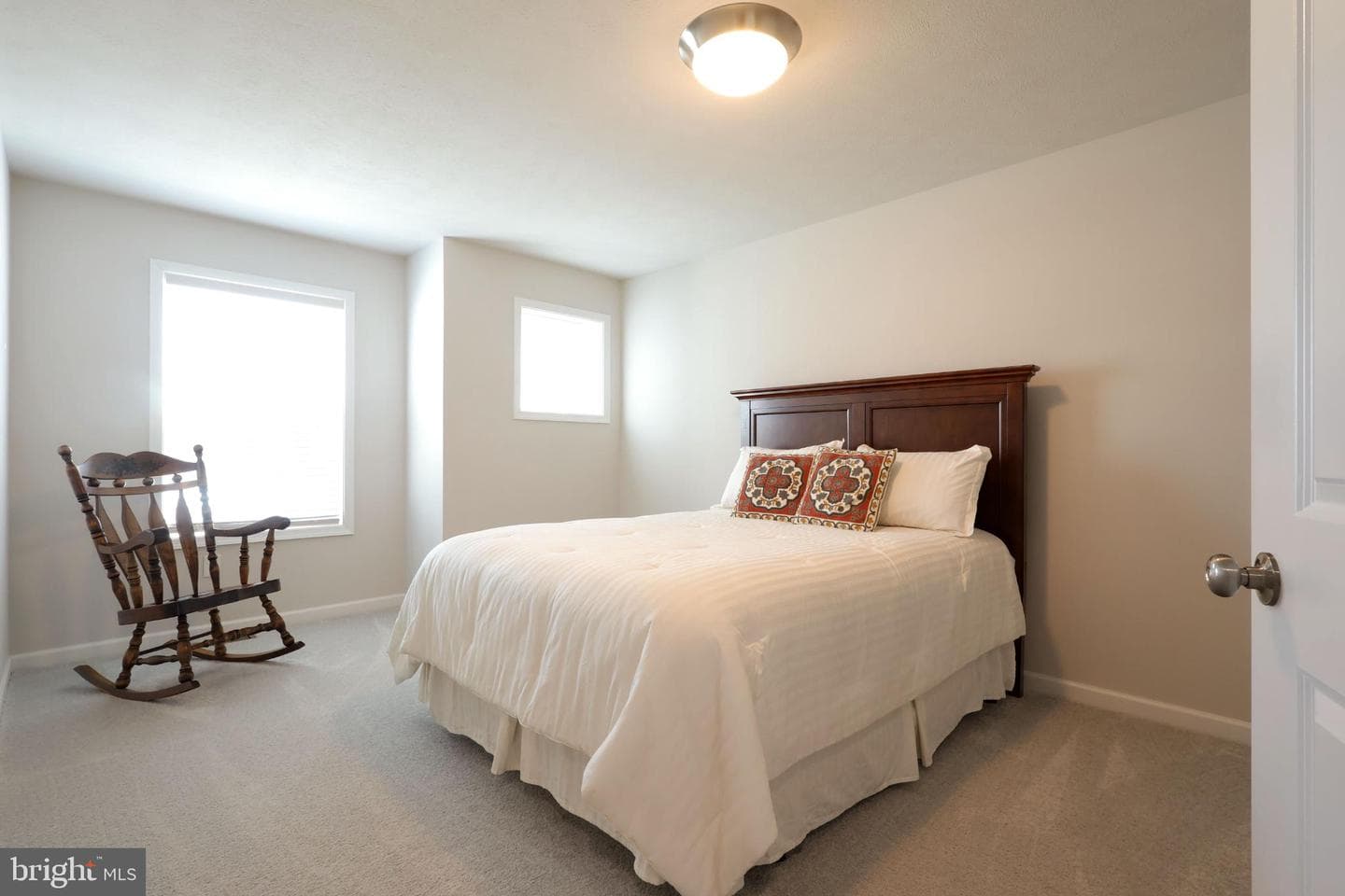 139 Jack Pine Way photo 31