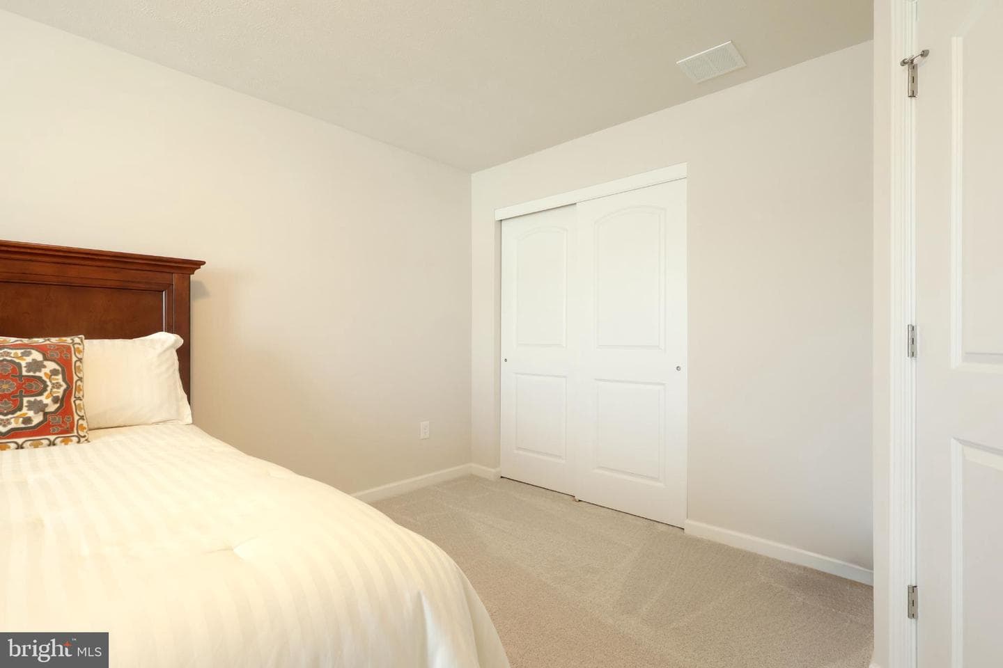 139 Jack Pine Way photo 32