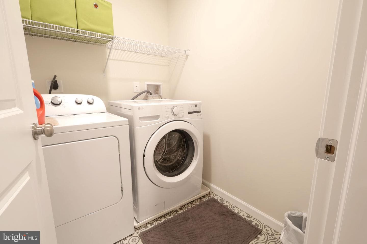 139 Jack Pine Way photo 33