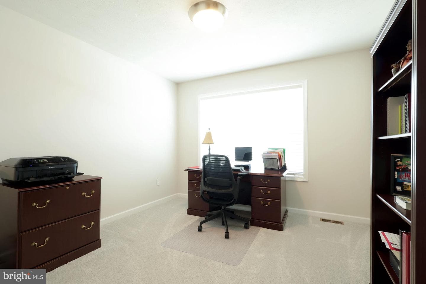 139 Jack Pine Way photo 34