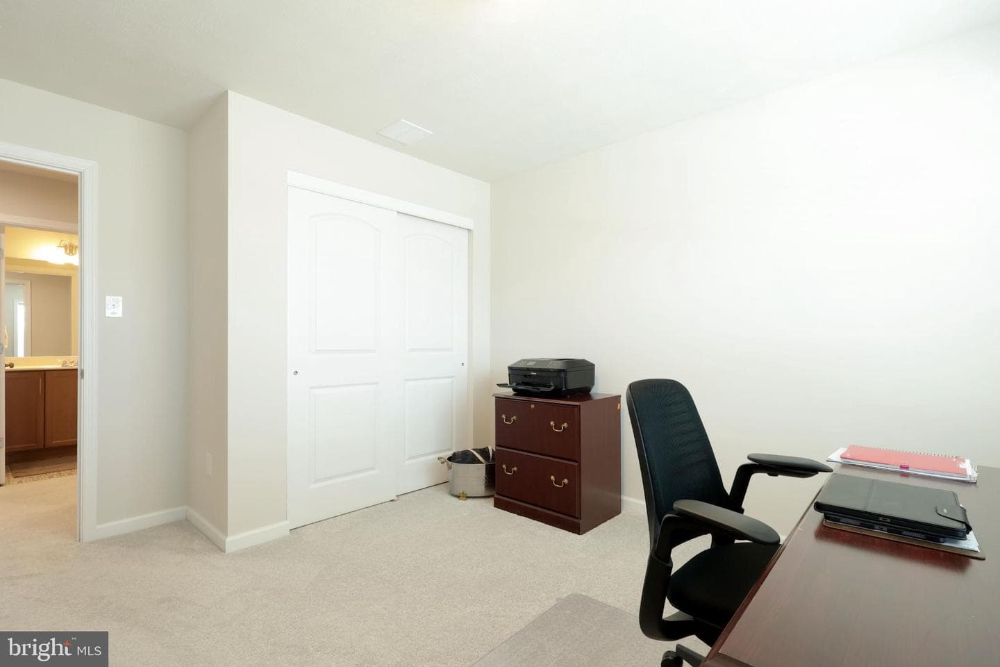 139 Jack Pine Way photo 35