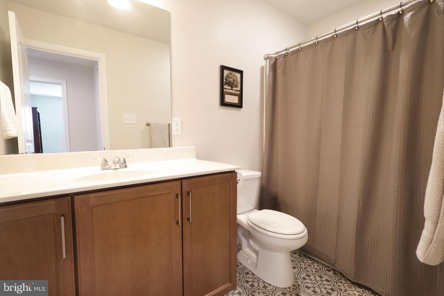 139 Jack Pine Way photo 36