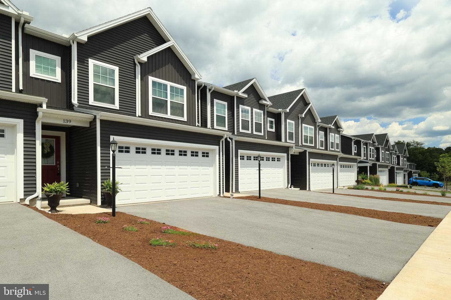 139 Jack Pine Way photo 4