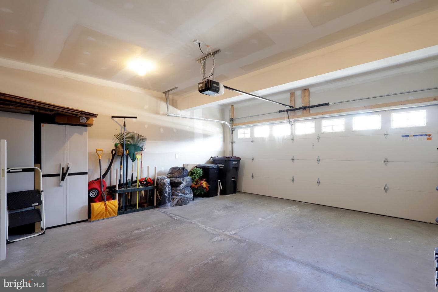 139 Jack Pine Way photo 40
