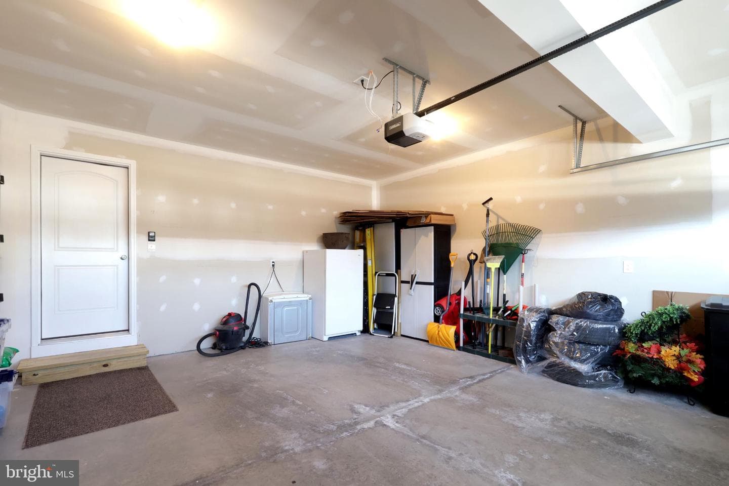 139 Jack Pine Way photo 41