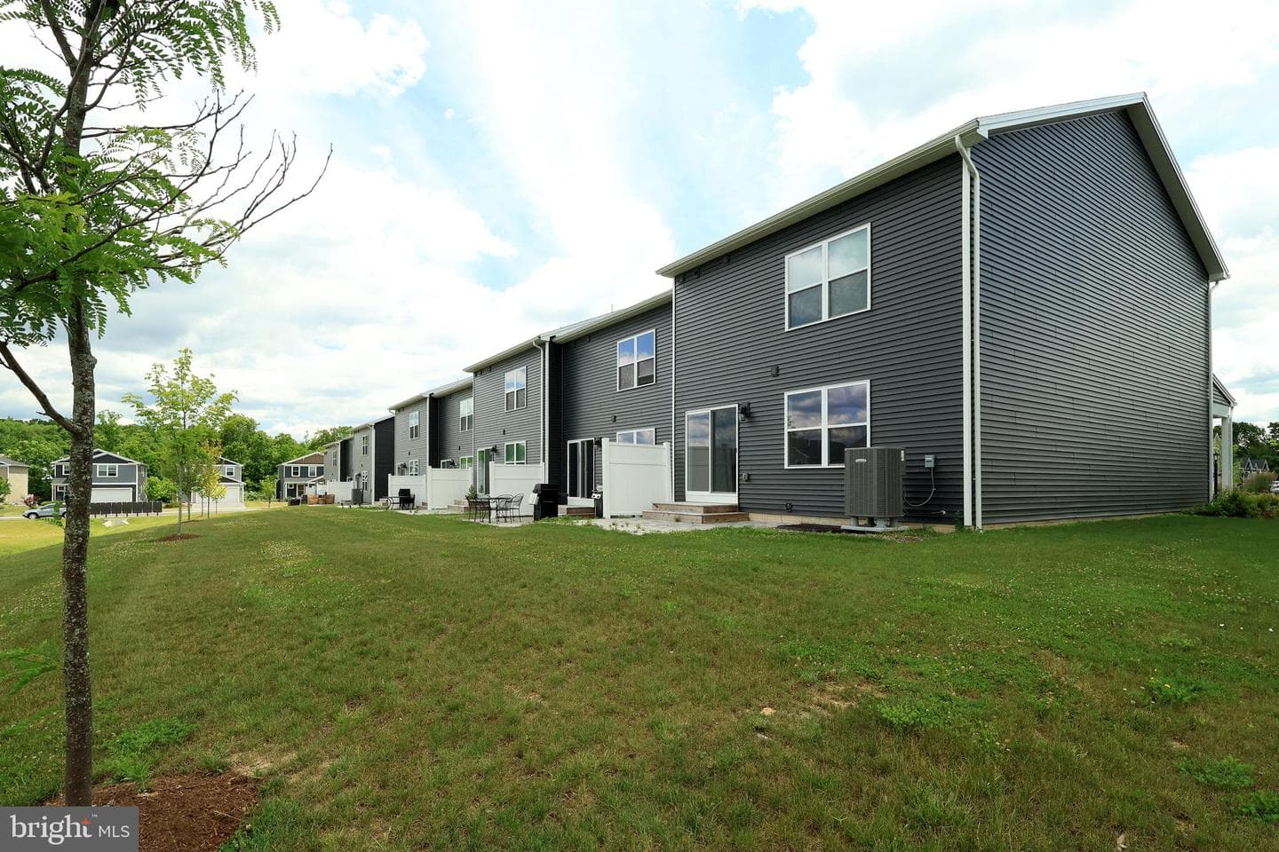 139 Jack Pine Way photo 42
