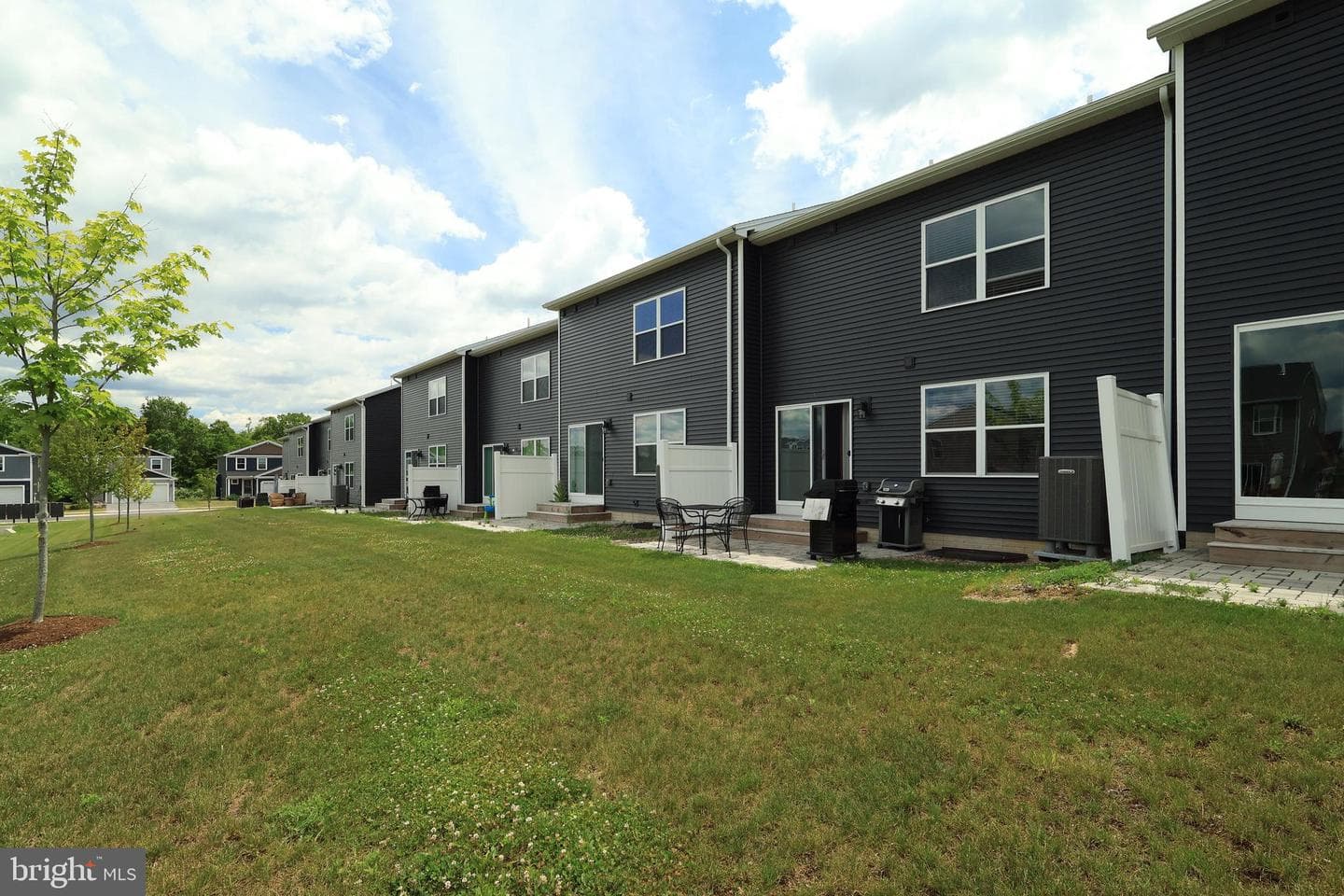 139 Jack Pine Way photo 43