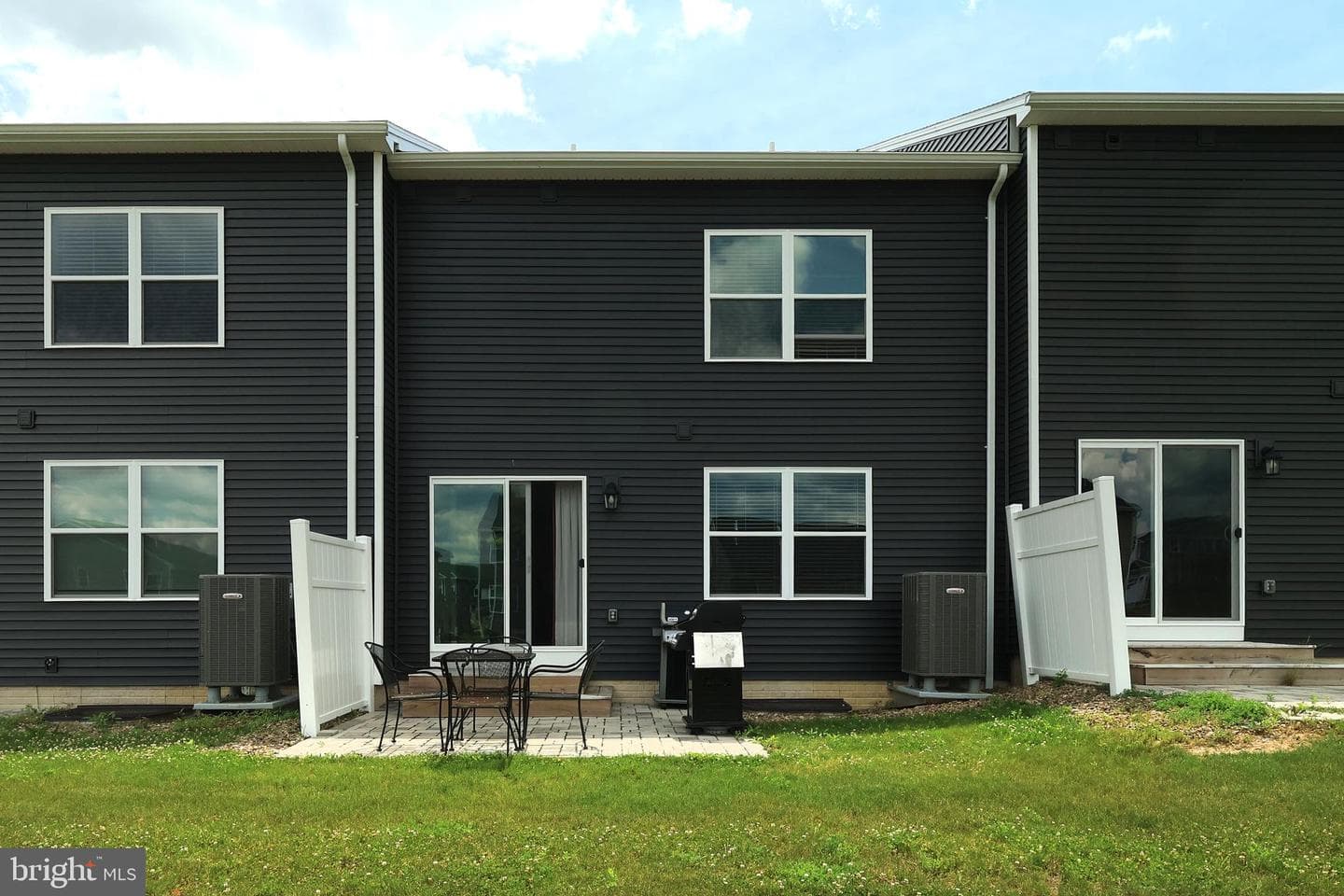 139 Jack Pine Way photo 44