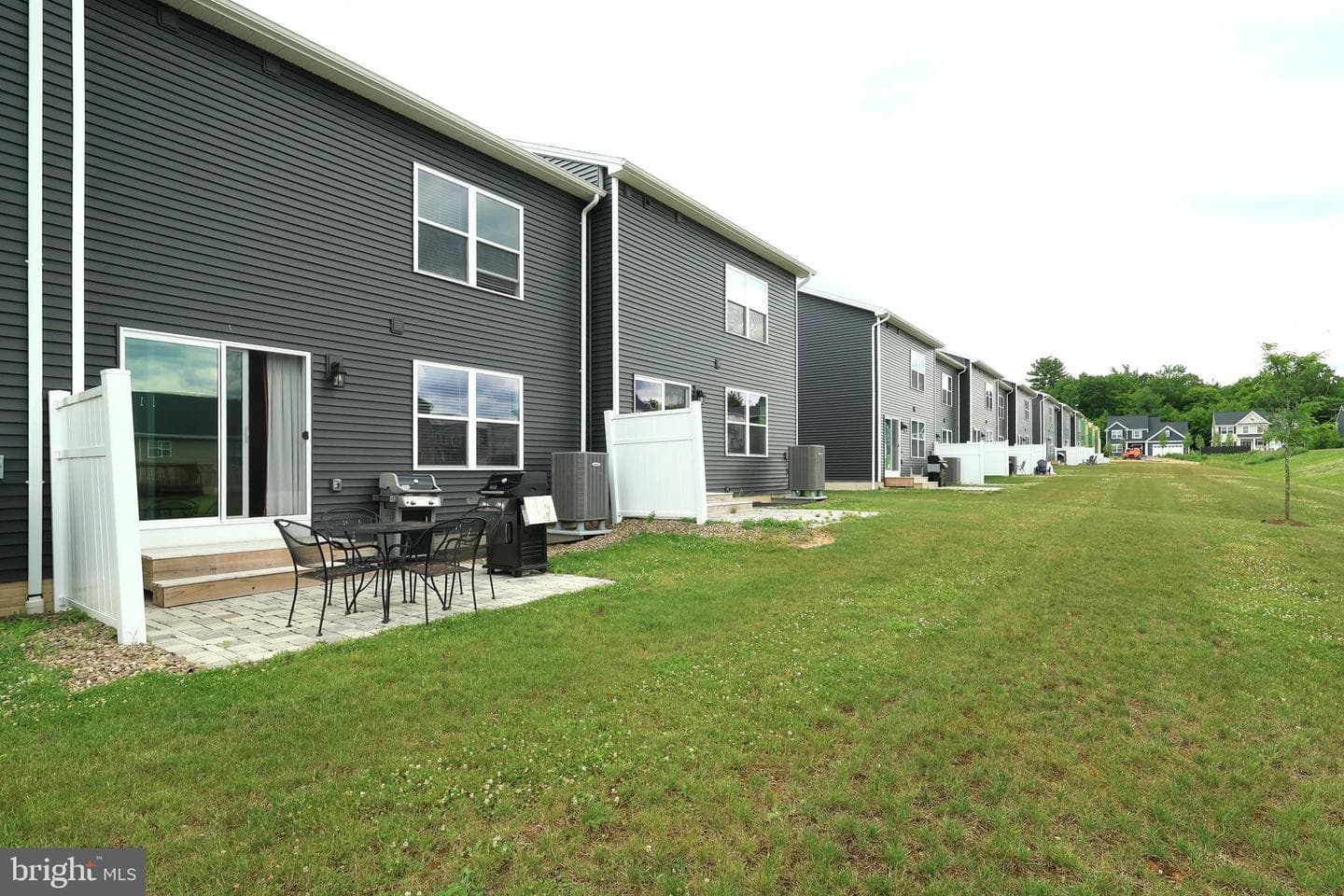 139 Jack Pine Way photo 45