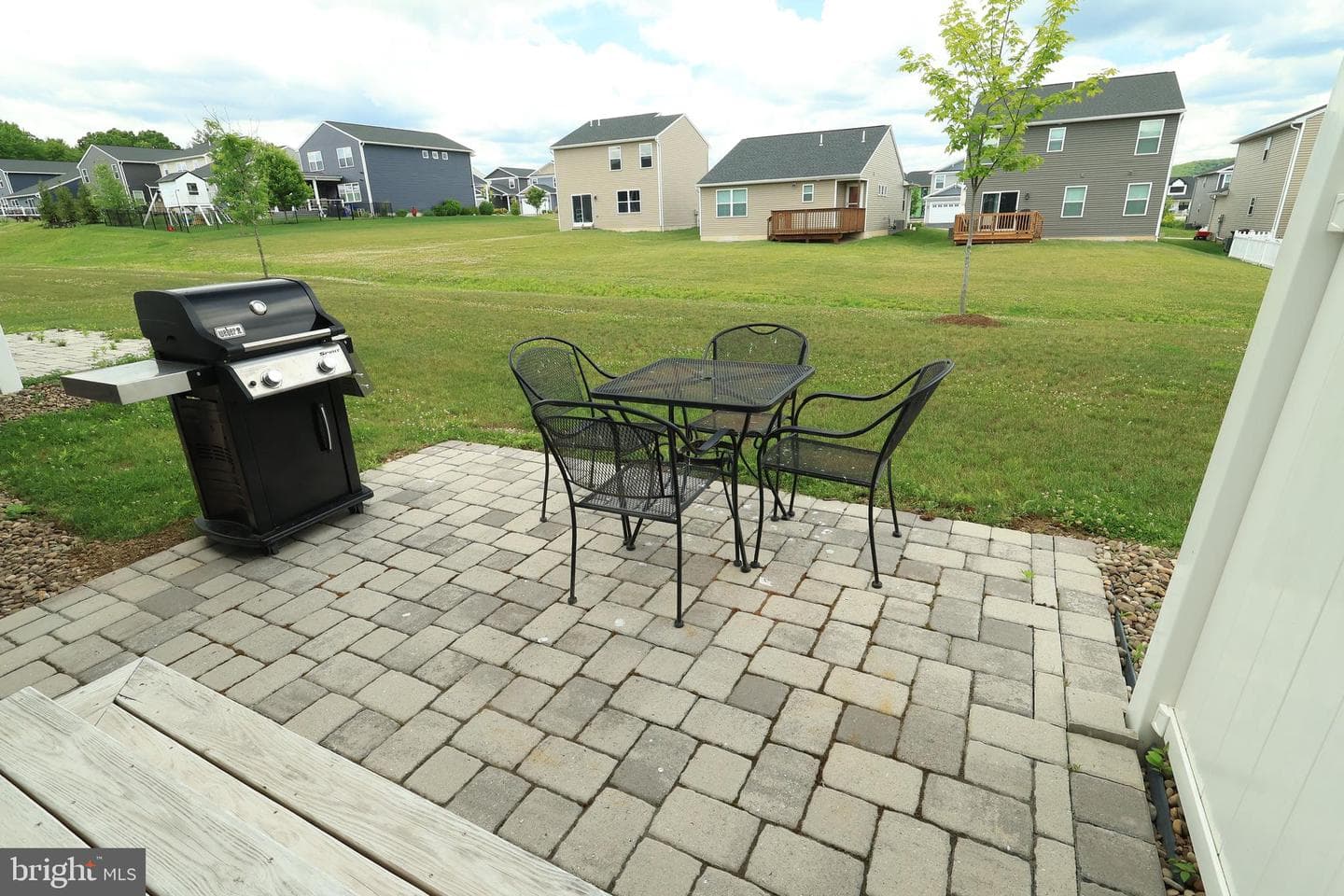 139 Jack Pine Way photo 46