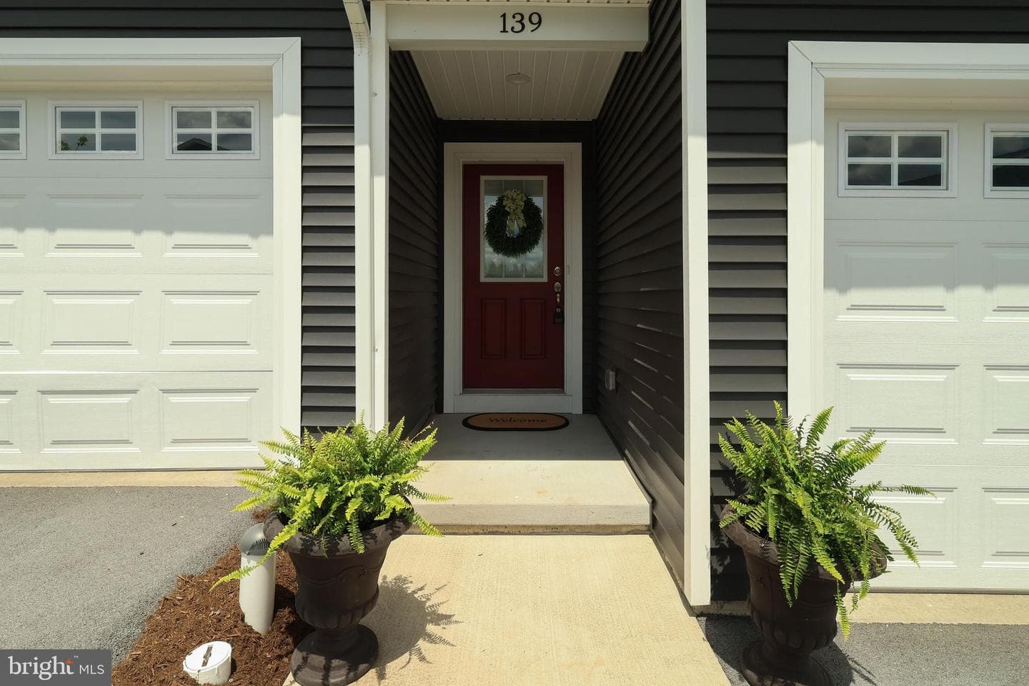 139 Jack Pine Way photo 6