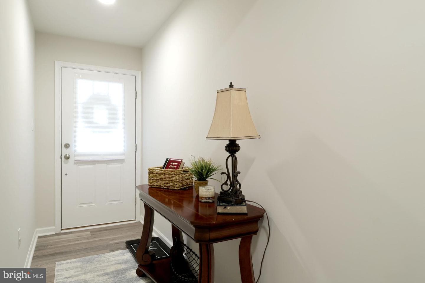 139 Jack Pine Way photo 7
