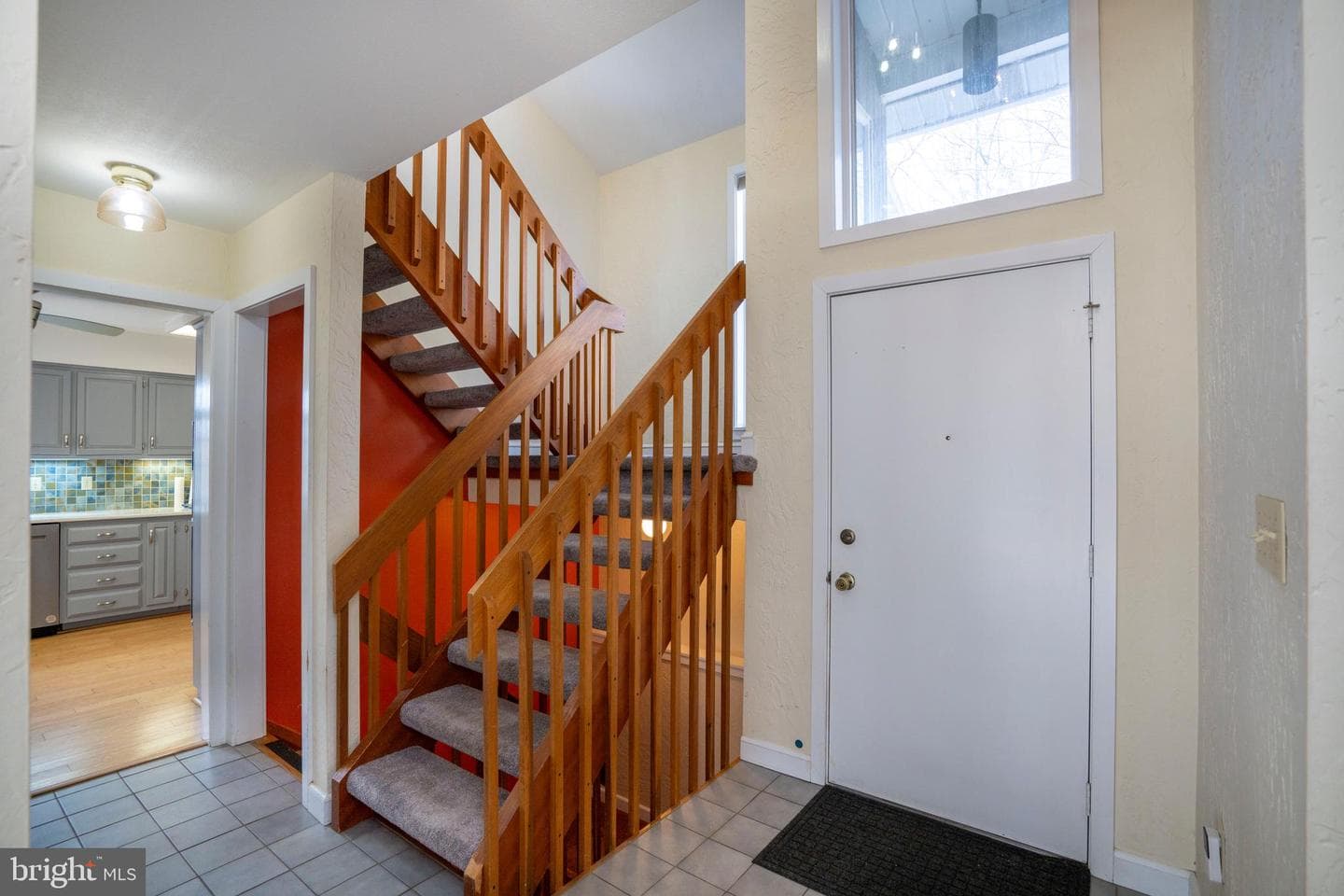 50 Toms Lane photo 13