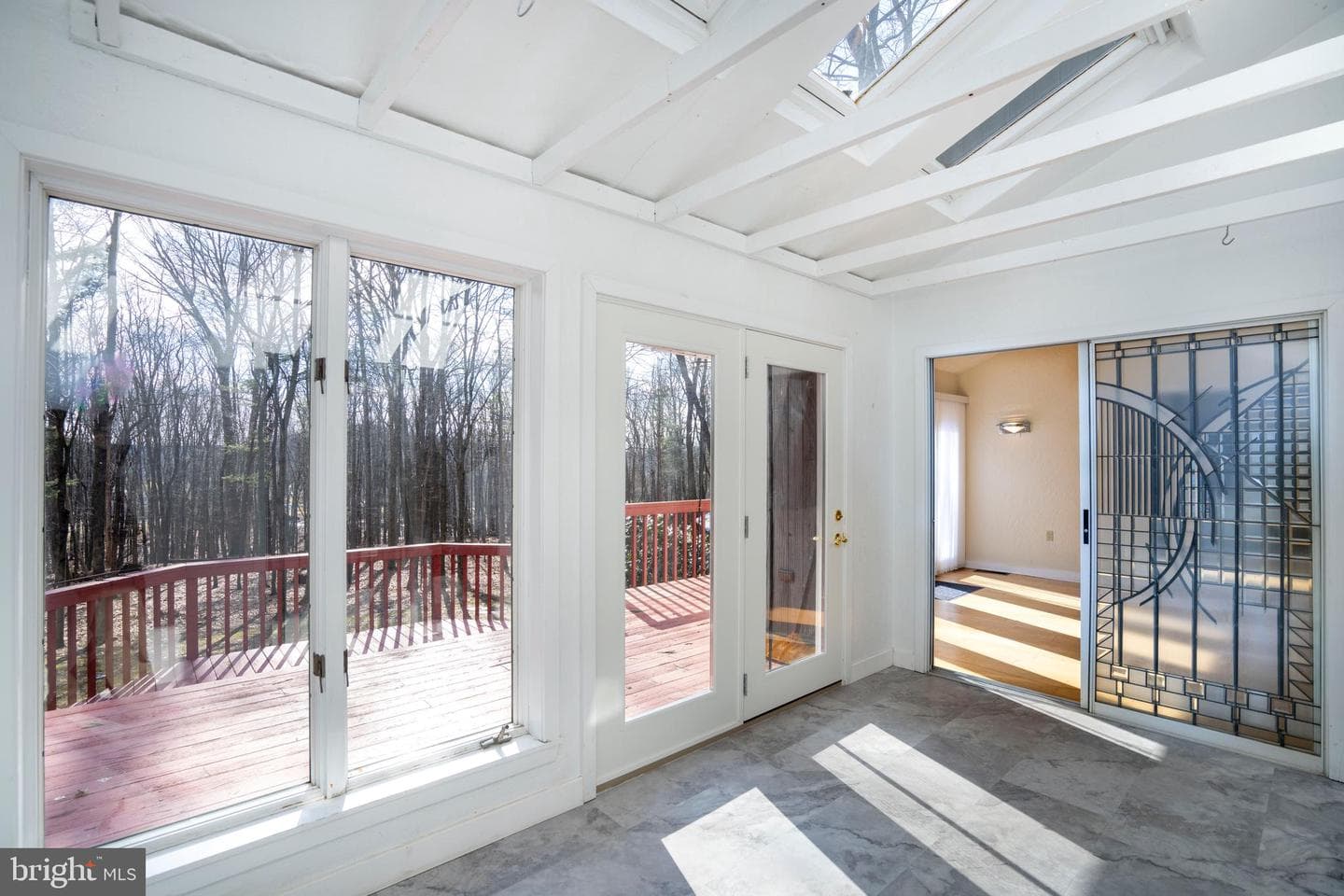 50 Toms Lane photo 22