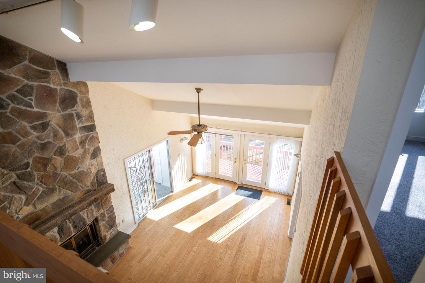50 Toms Lane photo 49