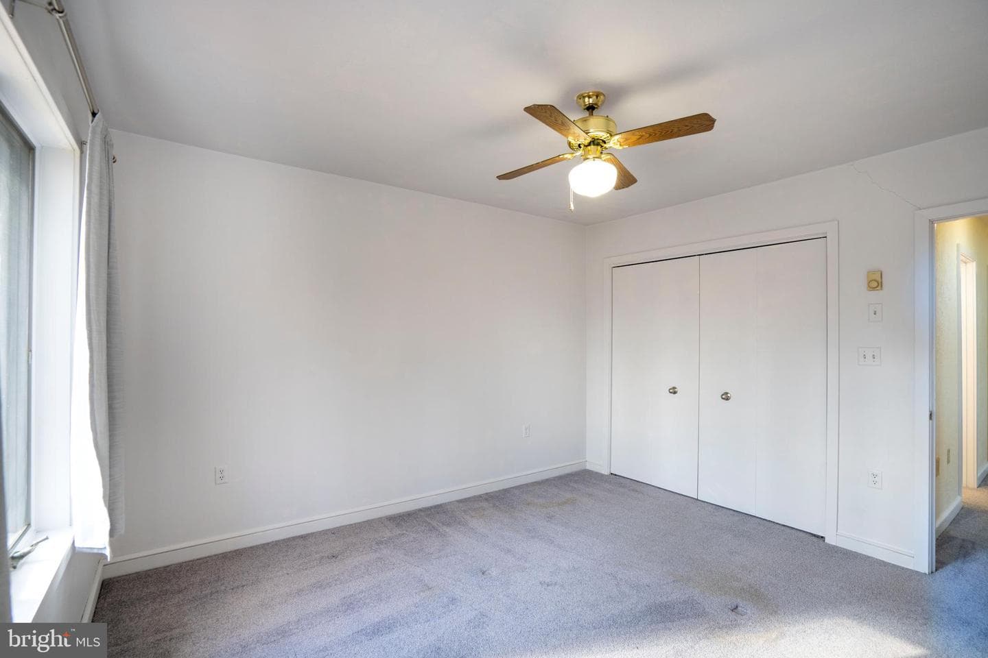 50 Toms Lane photo 53