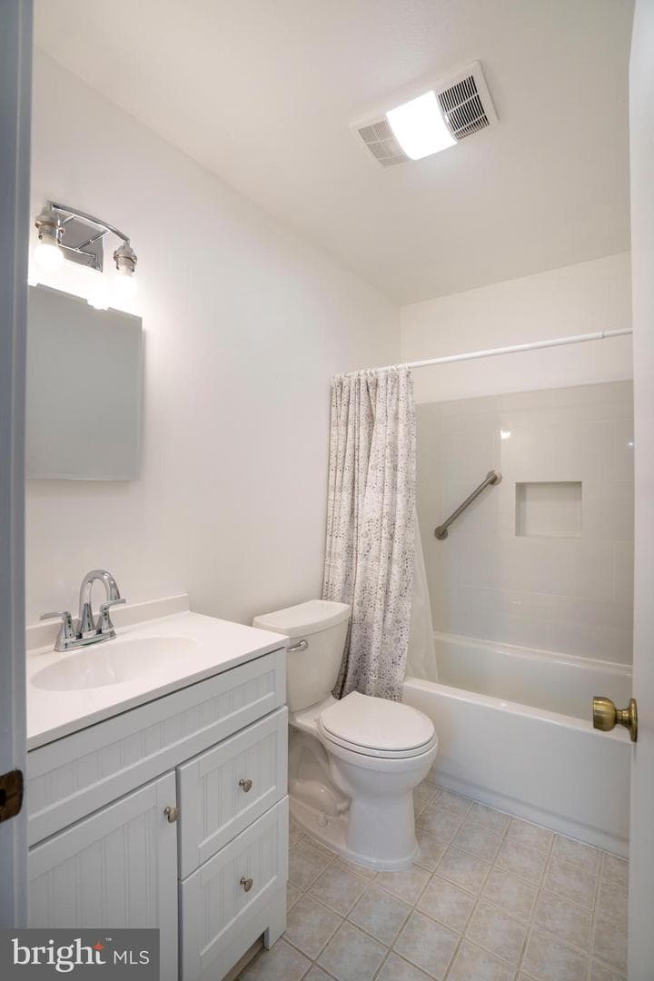 50 Toms Lane photo 54
