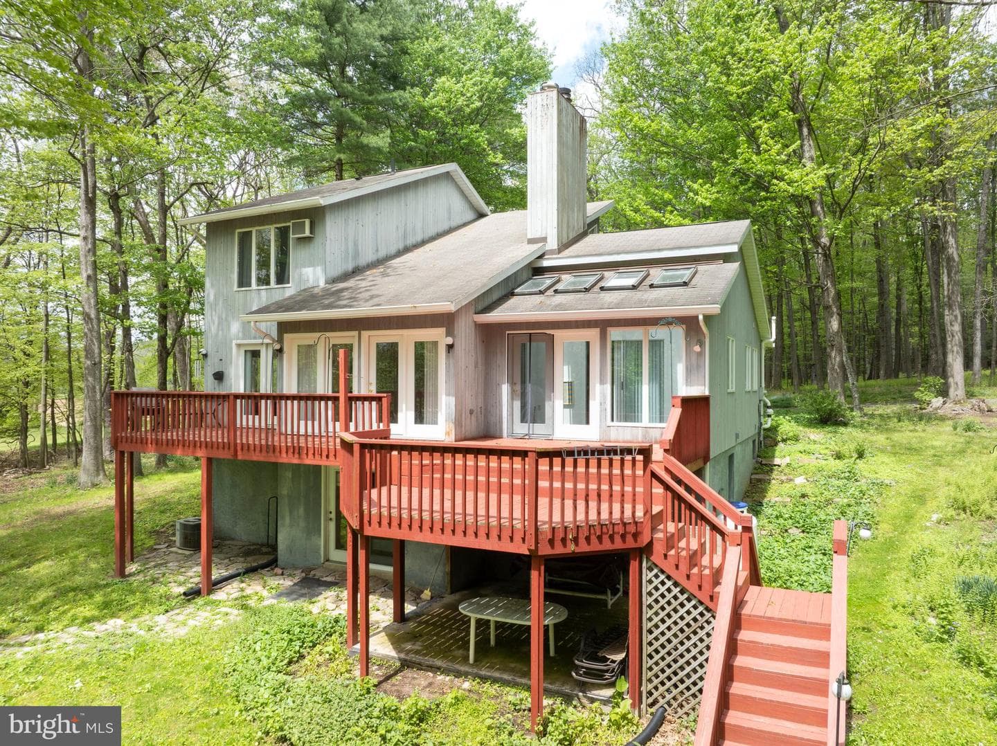 50 Toms Lane photo 7