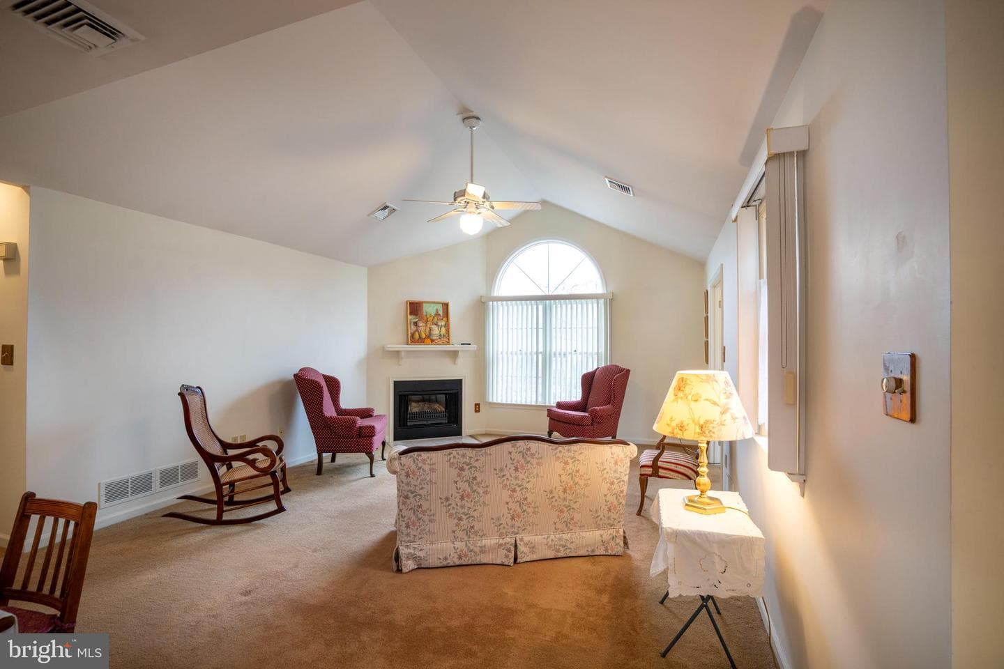 3301 Shellers Bend #952 photo 2