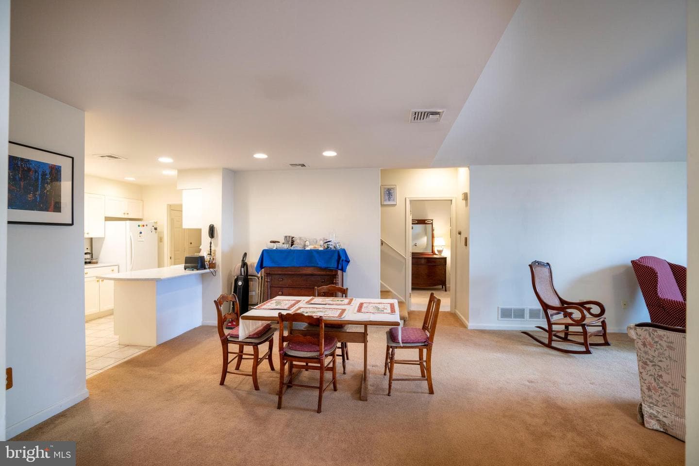 3301 Shellers Bend #952 photo 4