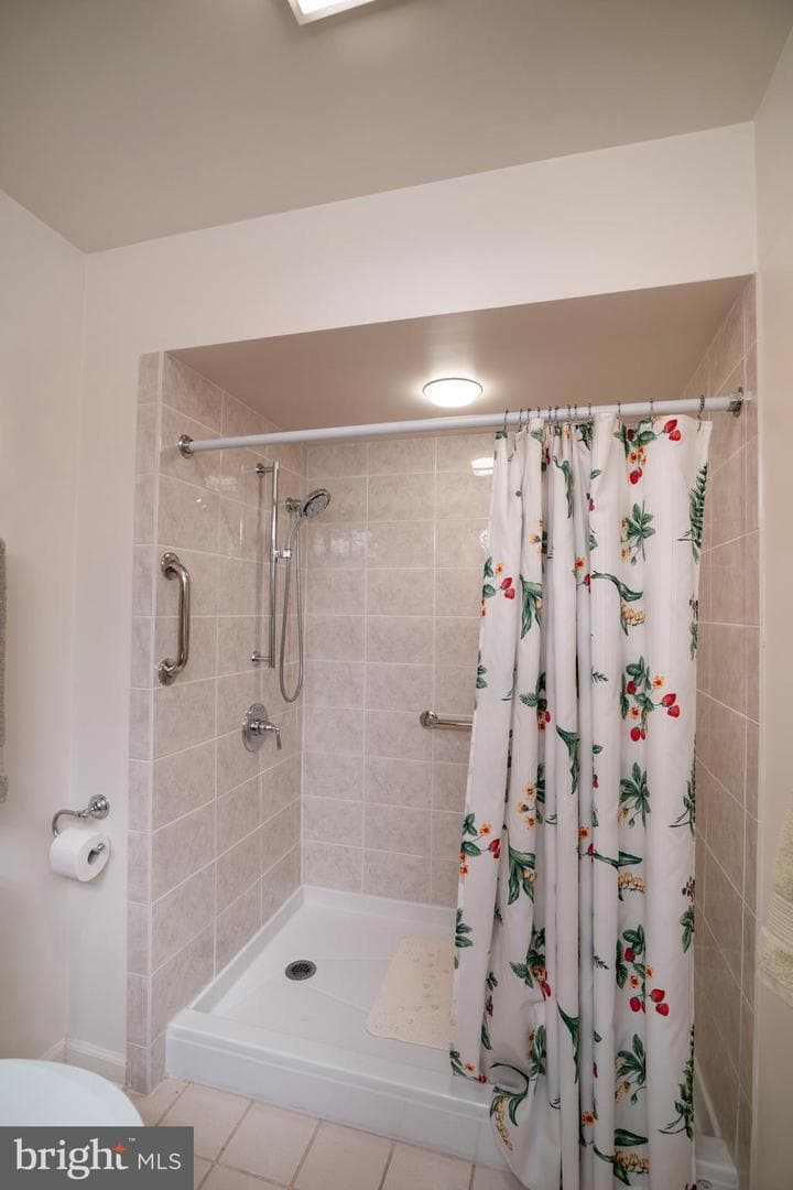 3301 Shellers Bend #952 photo 7
