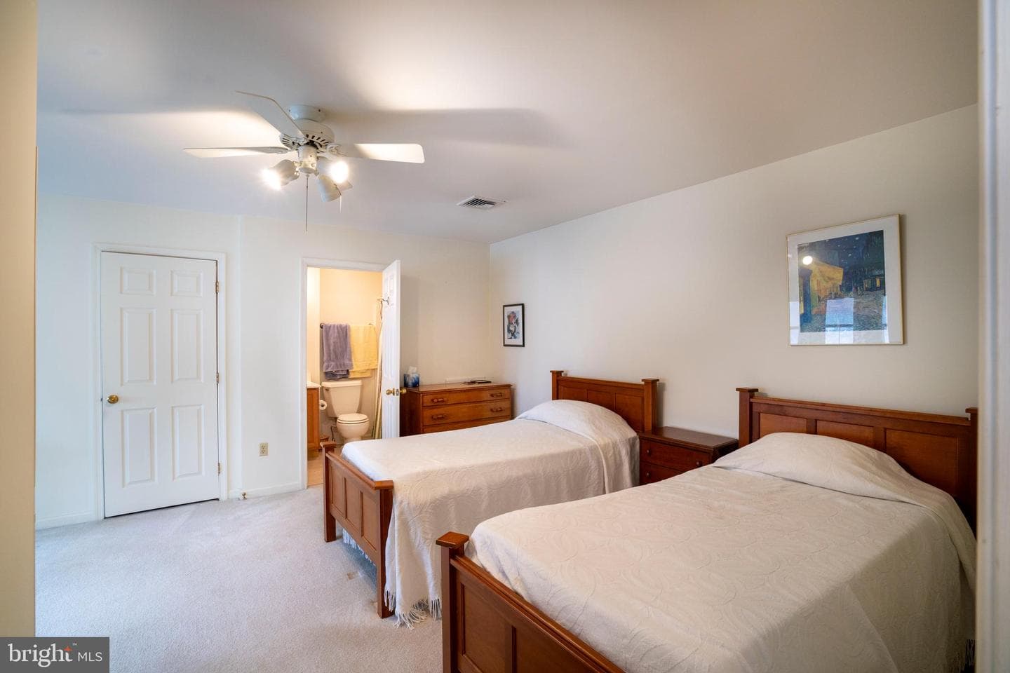 3301 Shellers Bend #952 photo 8