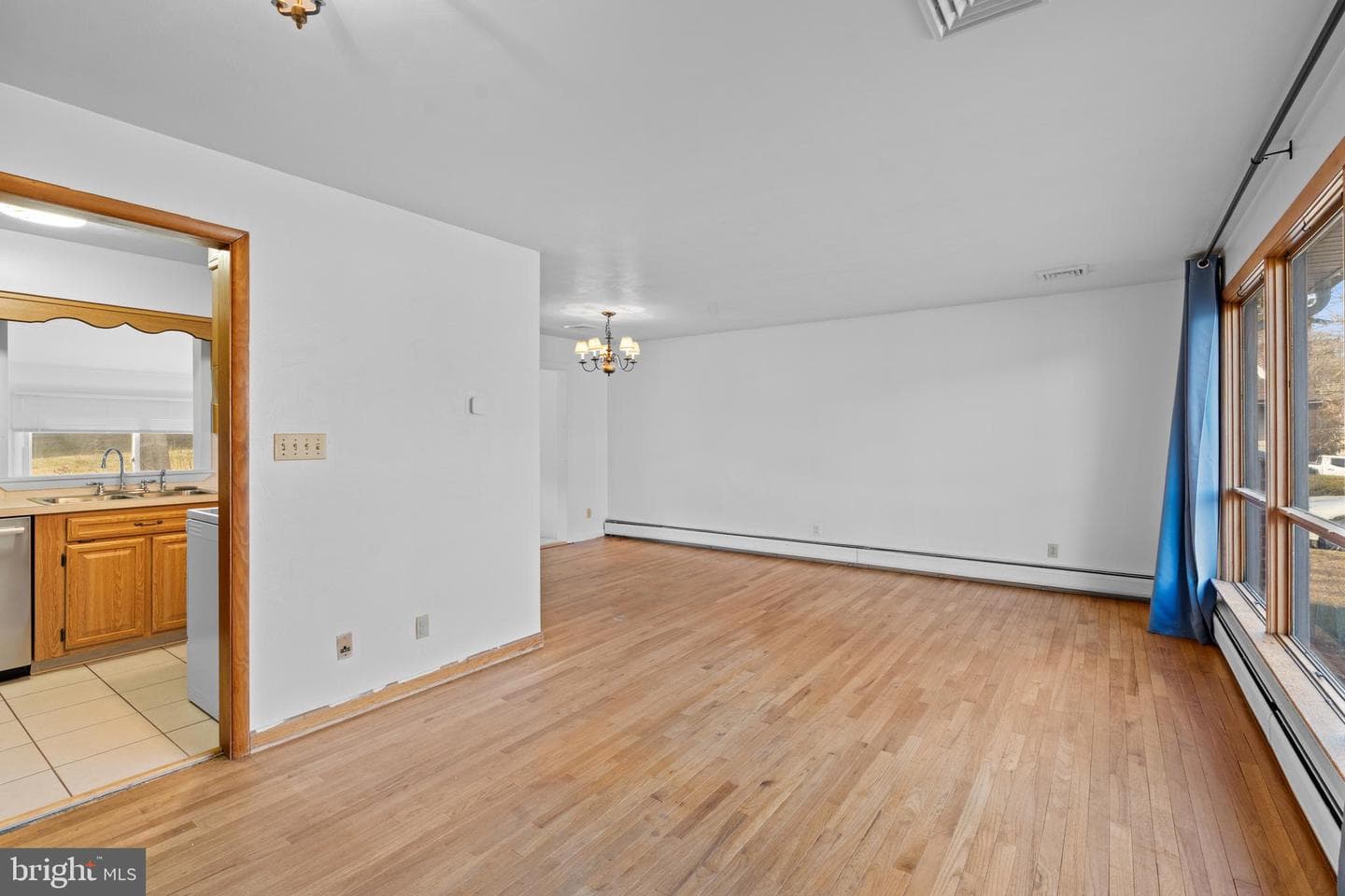 956 Shady Lane photo 10