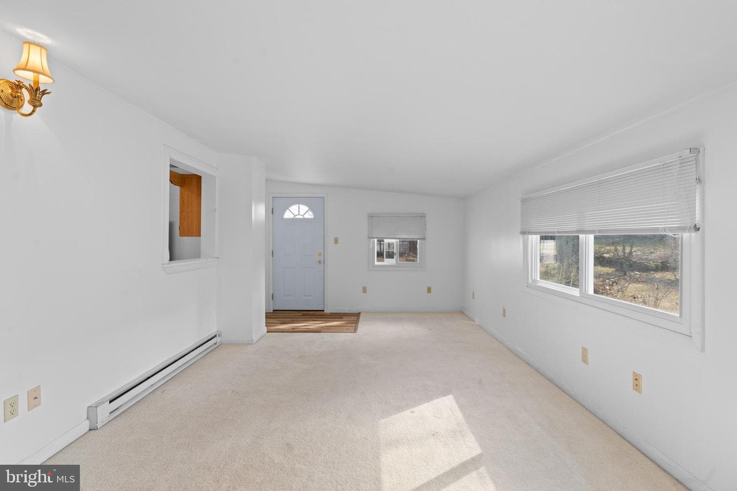 956 Shady Lane photo 18
