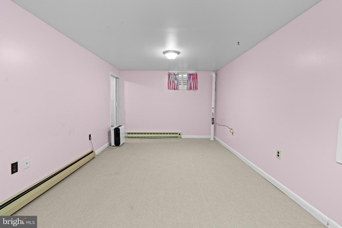 956 Shady Lane photo 38