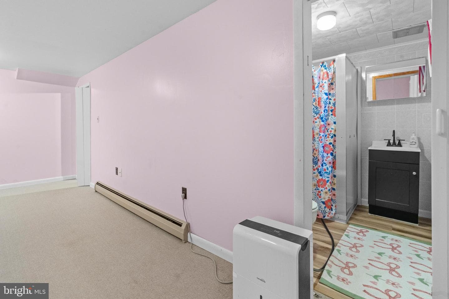 956 Shady Lane photo 39