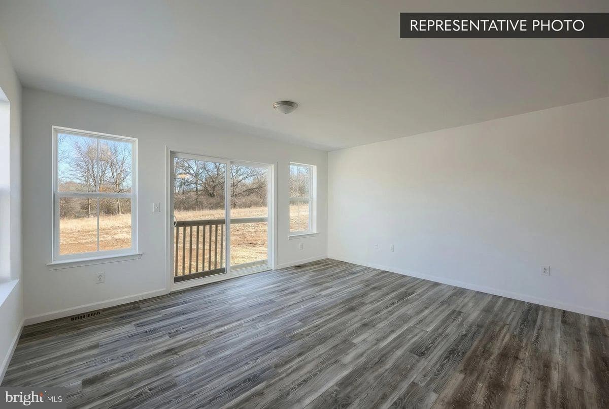 166 Abercorn Street #lot 303b photo 10